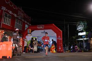 BIB: 
                            <button type="button" onclick="openModal(26258482)" class="btn btn-primary btn-sm float-right btn-popup" data-toggle="modal" data-target=".modal-high-quality">
                        <i class="fas fa-shopping-cart"></i> Add to Cart
                    </button>
                                            <button type="button" onclick="isThisMe(26258482, true)" class="btn btn-success btn-sm float-right btn-popup btn-isme hidden" data-toggle="tooltip" data-placement="bottom" title="นี่คือรูปของคุณใช่ไหม คลิกที่นี่เพื่อเอาเข้าอัลบั้ม">
                        <i class="fas fa-plus"></i> Add to album
                    </button>
                    <button type="button" onclick="isThisMe(26258482, false)" class="btn btn-warning btn-sm float-right btn-popup btn-isnotme hidden">
                        <i class="fas fa-ban"></i> Remove from album
                    </button>